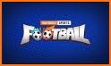 Halfbrick Sports: Football related image