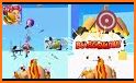 Food Shooter 3D: Fat Rampage related image