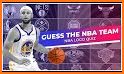 NBA Fans Trivia related image