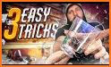 Learn Magic Tricks: Easy & Fun related image