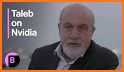 Taleb related image