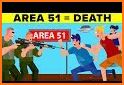 Storming Area 51 related image