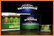 Backgammon Live – Free Backgammon Online related image