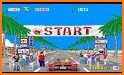 BLASTAR: 80s Arcade Game related image