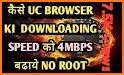 Browser for free - Unlimited Video Download & Fast related image