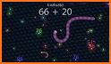Slither Math for Kids related image