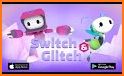 Switch & Glitch - Coding Game related image