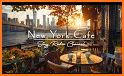 Coffee Shop related image