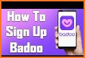 Guide For Badoo Dating and Meet App related image