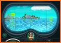 You Sunk - Submarine Torpedo Attack related image