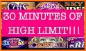 Vegas Party Slots--Double Fun Free Casino Machines related image