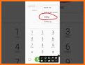 Call Recorder-Automatic Voice Recorder During Call related image