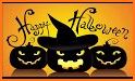 Halloween images related image