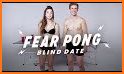 Blind Pong related image