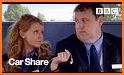 carShare related image