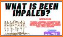Impale em All! related image