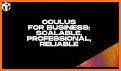 Oculus for Business related image