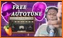 Autotune Your Voice related image