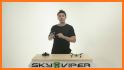 Sky Viper SE Video Viewer related image