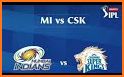 Cricket Clash - 3D PvP Cricket Games related image