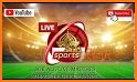 Watch PTV Sports HD Live - HD Live PTV Sports related image