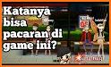 AVATAR MUSIK INDONESIA - Social Dance Game related image