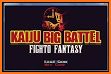 Kaiju Big Battel Fighto Fantasy related image