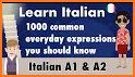 Italian English Translator related image