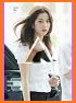 Jisoo Cute Blackpink Wallpaper HD related image