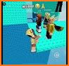 Games master for roblox related image