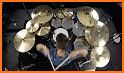 Master Drum Beats related image