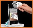 QR scanner & Barcode Reader & QR Generator related image