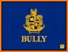 Bully Walk related image