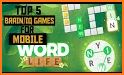 Novelescapes - Words From Novels Free Puzzle Game related image