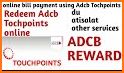 Touchpoint Pay related image
