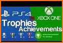 PS Trophies related image
