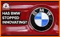 BMW Dealer Forum related image