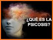 Psicosis related image