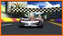 RC Car Racer: Extreme Traffic Adventure Racing 3D related image