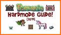 Guide for Terraria related image