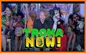 Troma NOW! related image