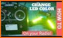 Police Scanner Radio 2.0 Pro related image