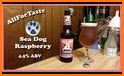 Sea Dog Brewing Co. related image