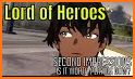 Lord of Heroes related image