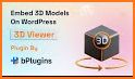 Khada Online - 3D Viewer for LOL related image