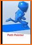 Path Painter related image