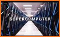 Supercomputing 2019 related image