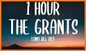 1 Hour 2 Grants related image