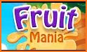 Fruit Line Mania related image