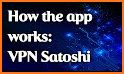 VPN Satoshi related image
